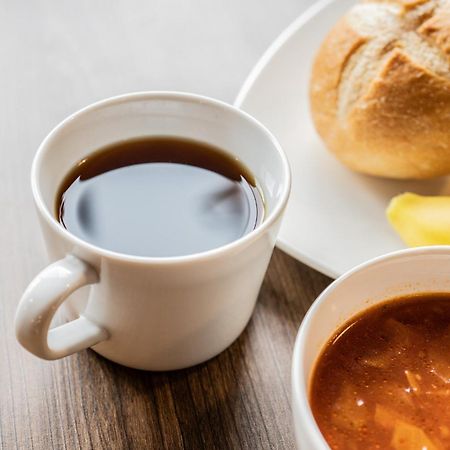 Hostel Fan! Aburatsu Nichinan Zewnętrze zdjęcie